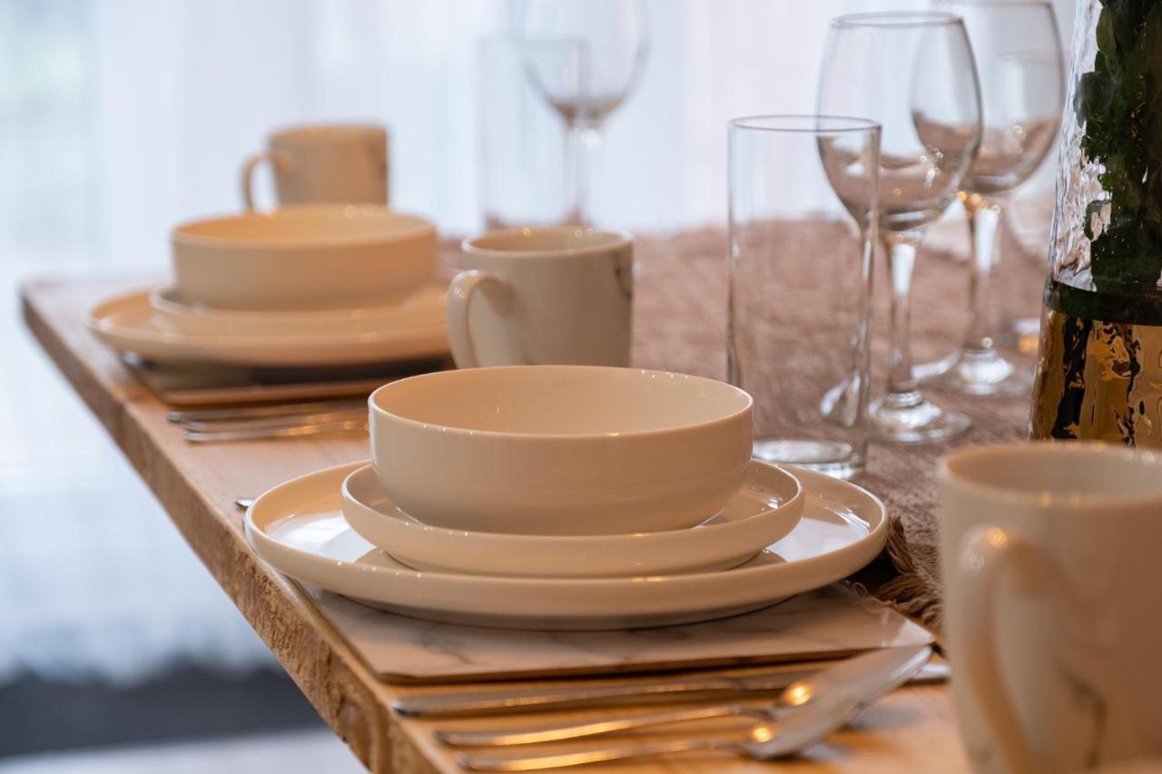 Hazel House Apartment West Bromwich Ngoại thất bức ảnh