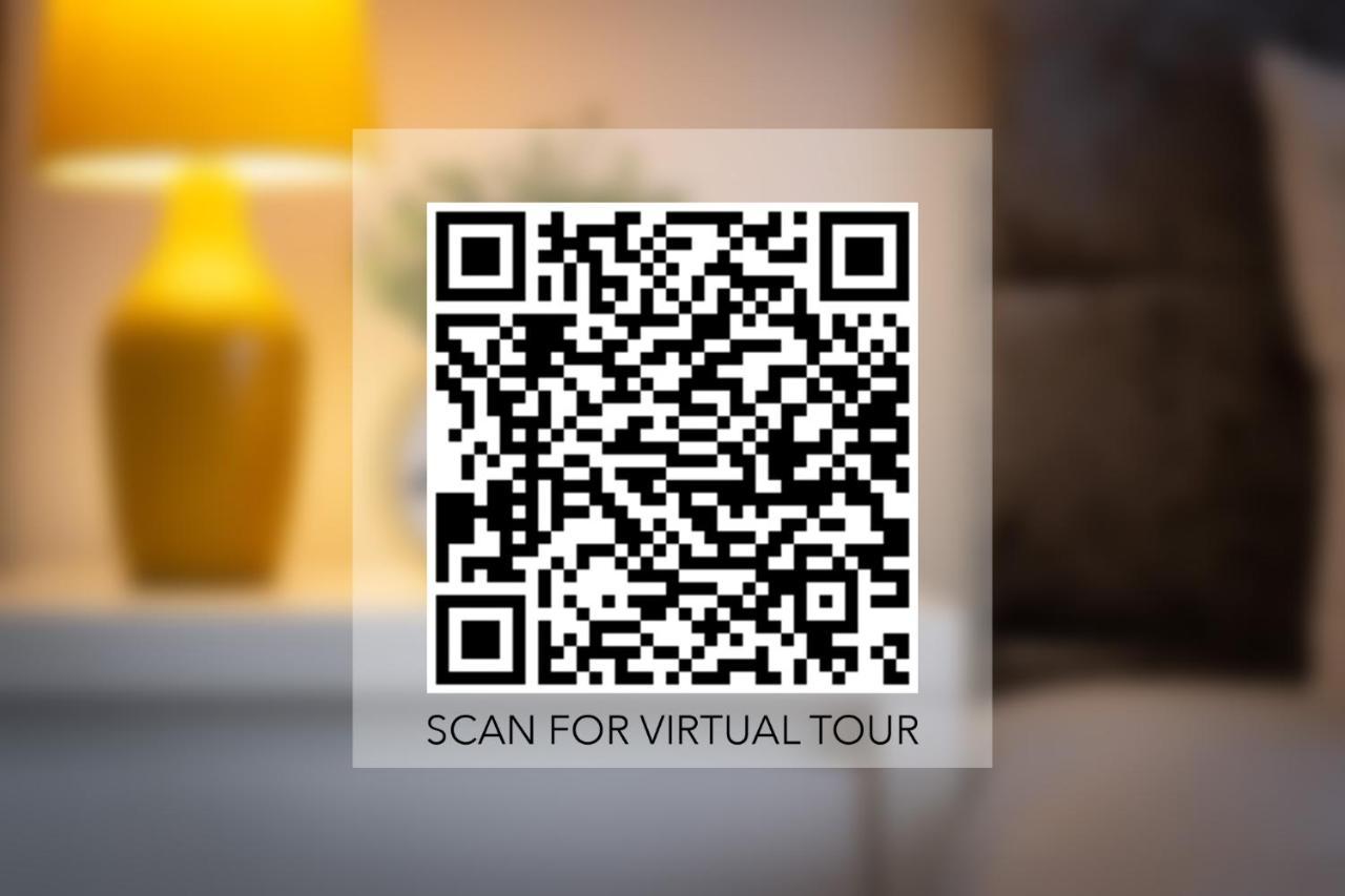 Hazel House Apartment West Bromwich Ngoại thất bức ảnh