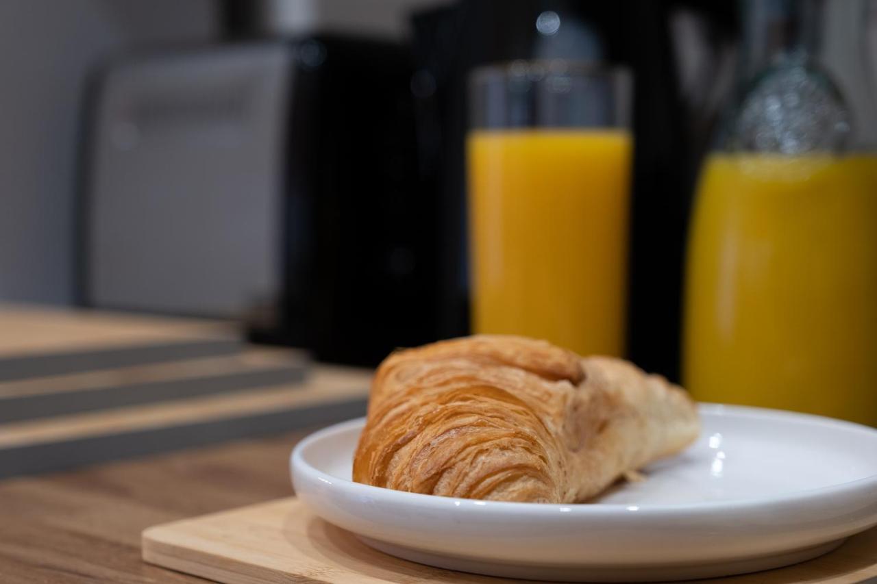 Hazel House Apartment West Bromwich Ngoại thất bức ảnh